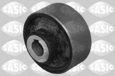 SASIC 2250201