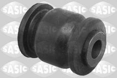 SASIC 2250202