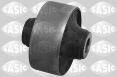 SASIC 2250206