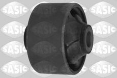 SASIC 2250208