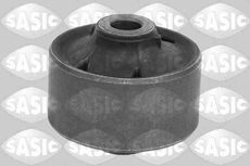 SASIC 2250209
