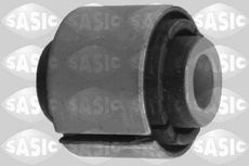 SASIC 2250210