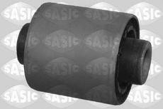 SASIC 2250211