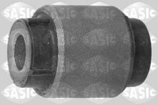 SASIC 2250212