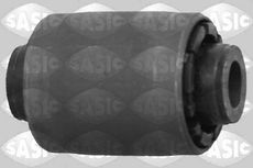 SASIC 2250215