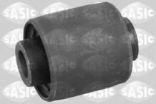 SASIC 2250216