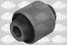 SASIC 2250217