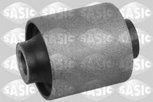 SASIC 2250218