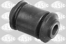 SASIC 2250224