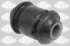 SASIC 2250225