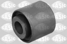 SASIC 2250229