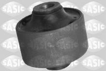 SASIC 2250230