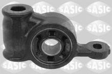 SASIC 2250231