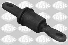 SASIC 2250241