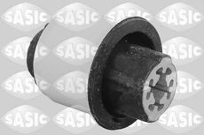 SASIC 2250244