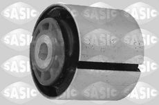 SASIC 2250247