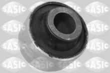 SASIC 2254020