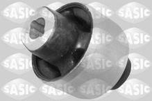 SASIC 2254021