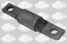 SASIC 2254023