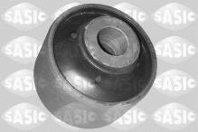 SASIC 2254027