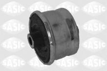 SASIC 2256023