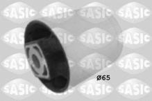 SASIC 2256053