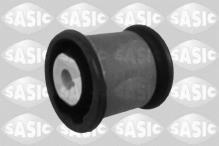 SASIC 2256058