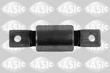 SASIC 2256079