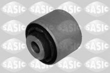 SASIC 2256081