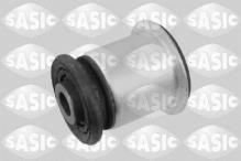 SASIC 2256082