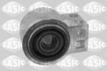 SASIC 2256083