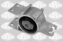SASIC 2256085