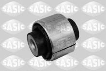 SASIC 2256088