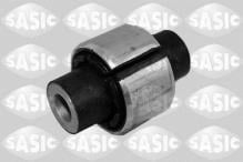 SASIC 2256089