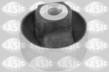 SASIC 2256093