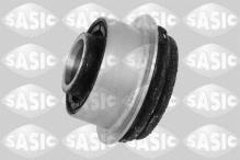 SASIC 2256098