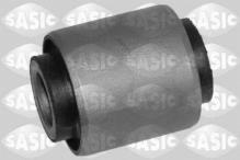 SASIC 2256102