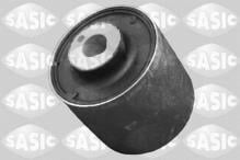 SASIC 2256103