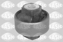 SASIC 2256104