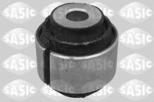 SASIC 2256107