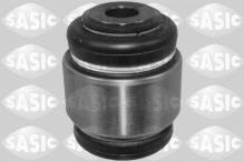 SASIC 2256108