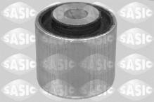 SASIC 2256110