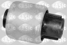 SASIC 2256111
