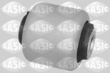 SASIC 2256112