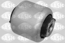 SASIC 2256113