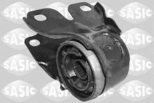 SASIC 2256117