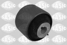 SASIC 2256120