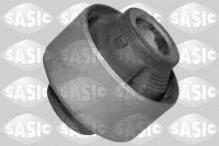 SASIC 2256122