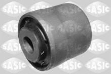 SASIC 2256135