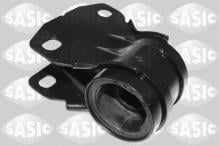 SASIC 2256139